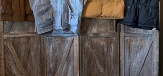 I Tried 4 Amazon Vests at 4’11” — Here’s How They Actually Fit
